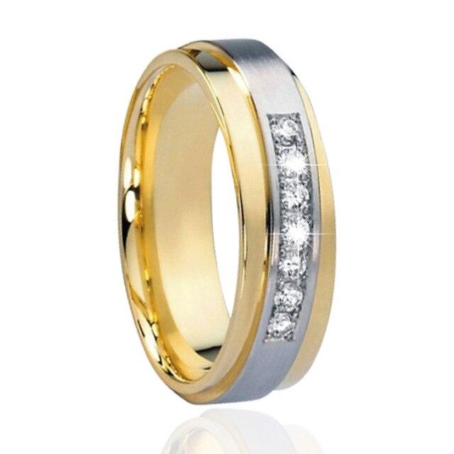 Marriage wedding ring designs for couple