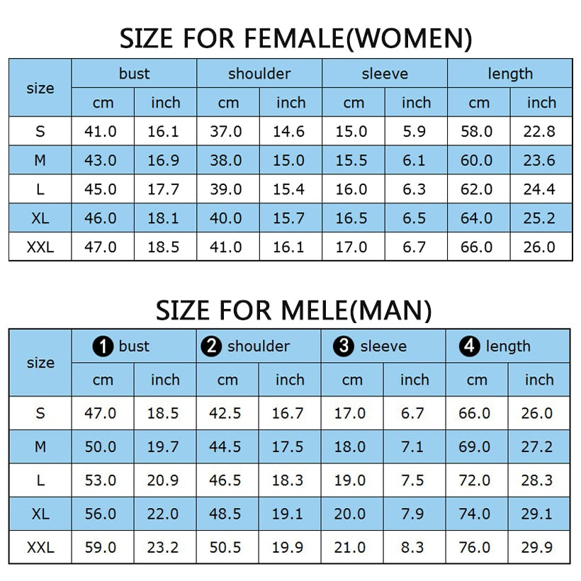 Pizza couple t shirt