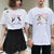 Cute couples shirts