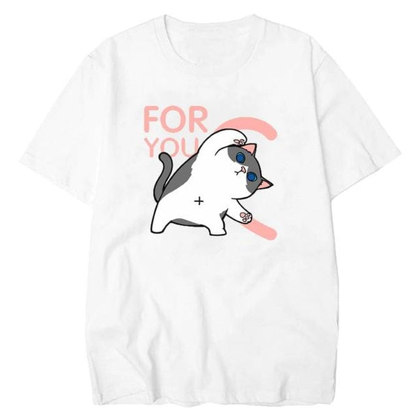 Cute couples shirts | My Couple Goal