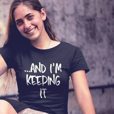 Funny couple shirts She Stole My Heart