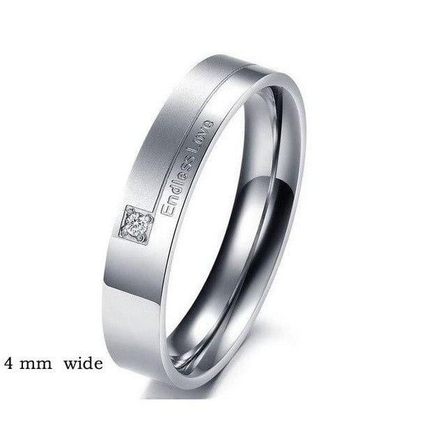 Engagement rings for valentine&#39;s