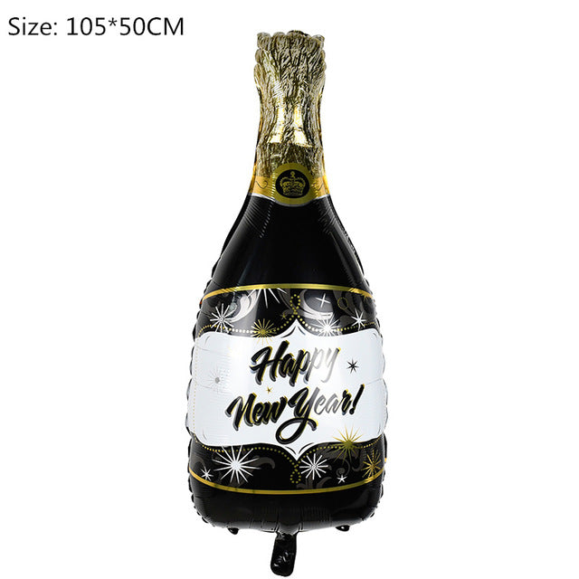 Bridal Shower Balloons