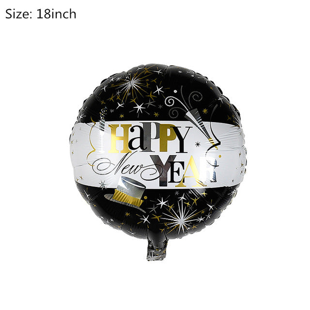 Bridal Shower Balloons