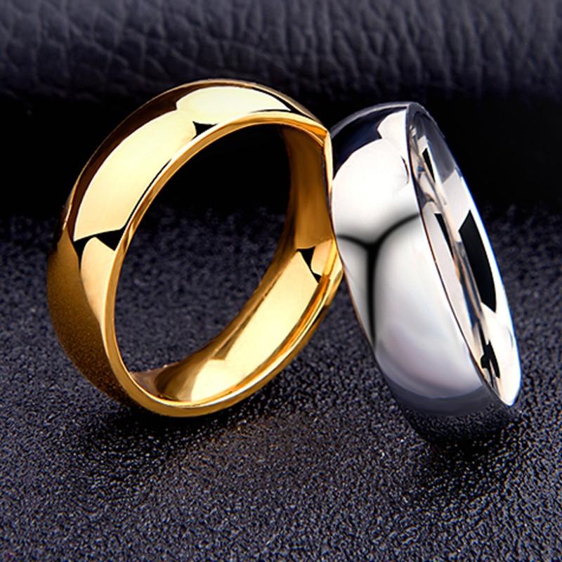 Matching relationship rings | My Couple Goal