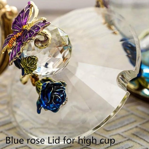 Romantic Couple Coffee Mugs