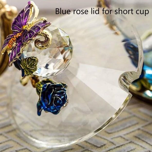 Romantic Couple Coffee Mugs