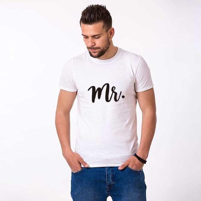 Lo ve shirts for couples