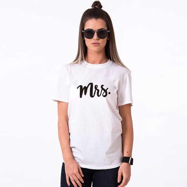 Lo ve shirts for couples