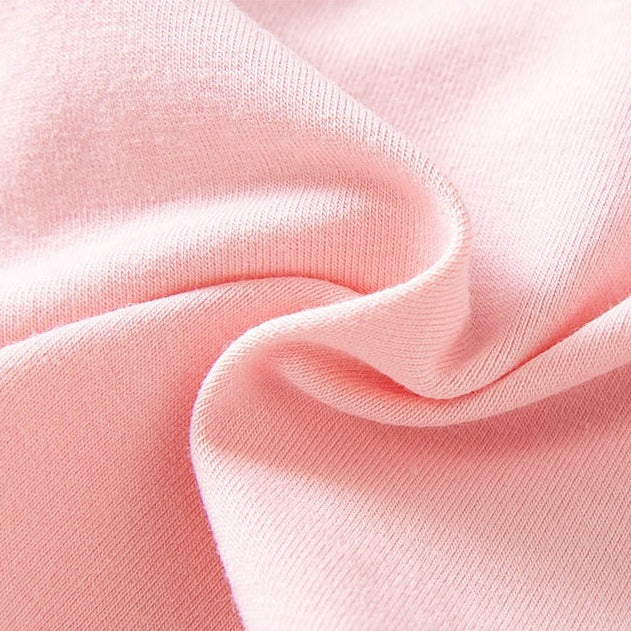 Husband and wife matching underwear