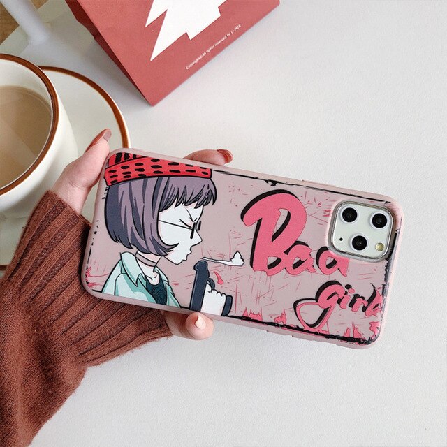 couple phone cases bad couple