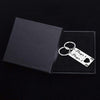 Personalized Keychains for Couples