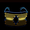 LED Party Glasses