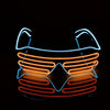 LED Party Glasses