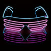 LED Party Glasses