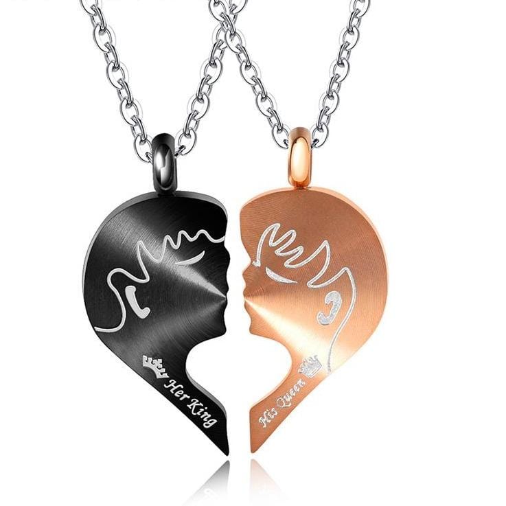 The Symbolism of Anniversaries: Choosing the Perfect  Jewelry to Celebrate Love from Jewelmore