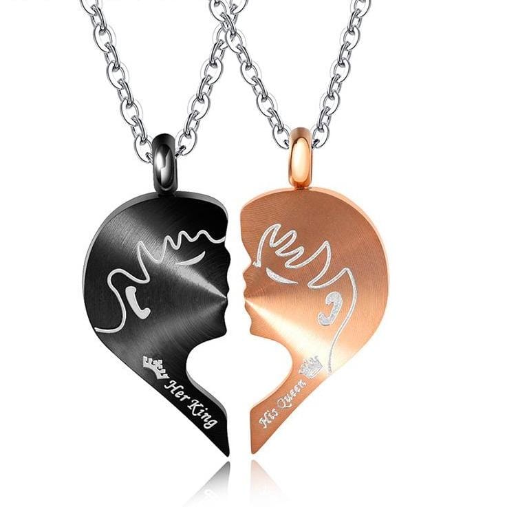 The Symbolism of Anniversaries: Choosing the Perfect Jewelry to Celebrate Love from Jewelmore