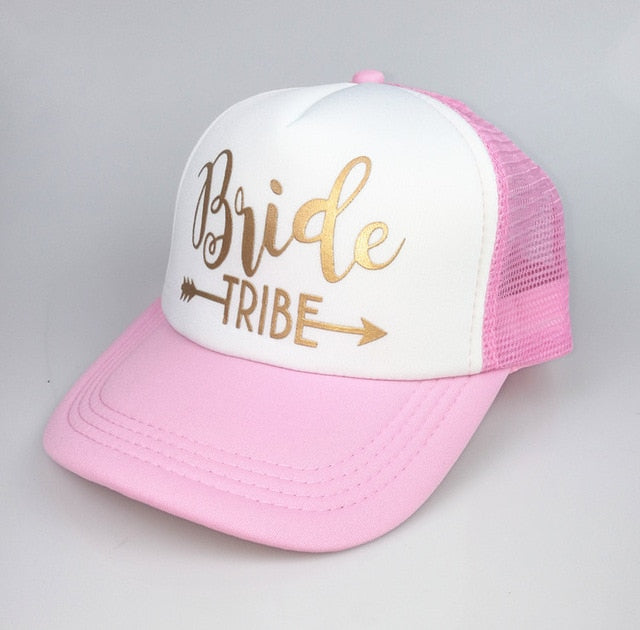 Bachelorette Party Hats