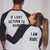 If Lost couple long sleeve shirts