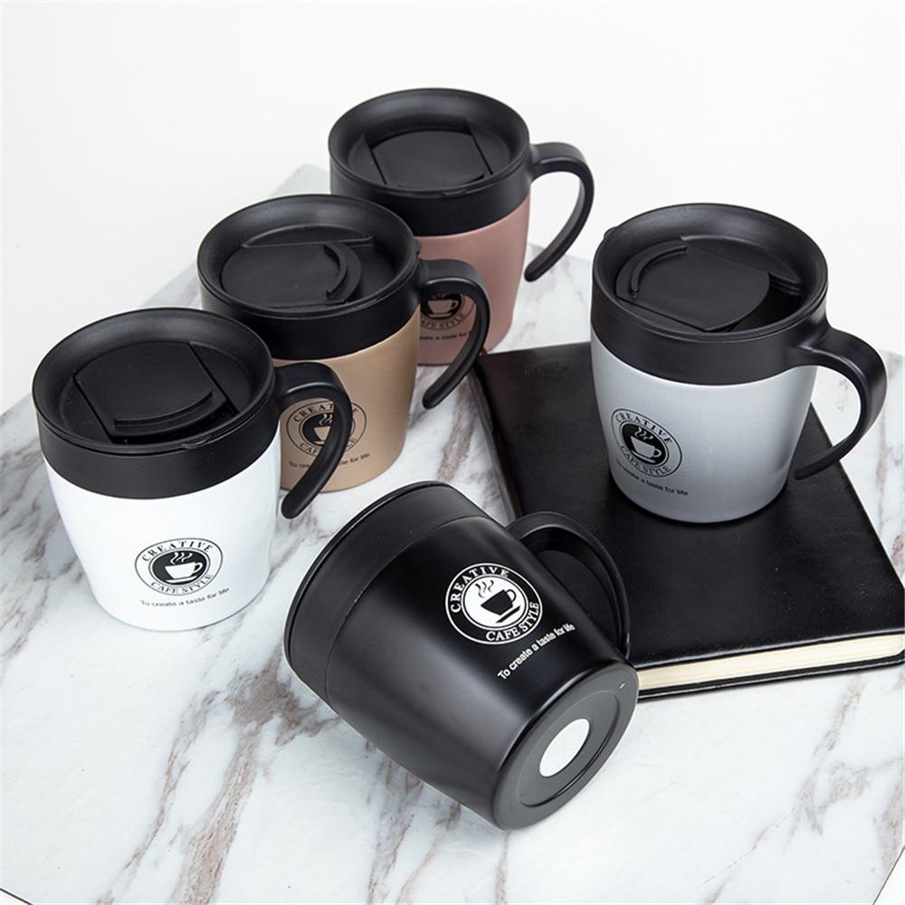Unique Couple Coffee Mugs