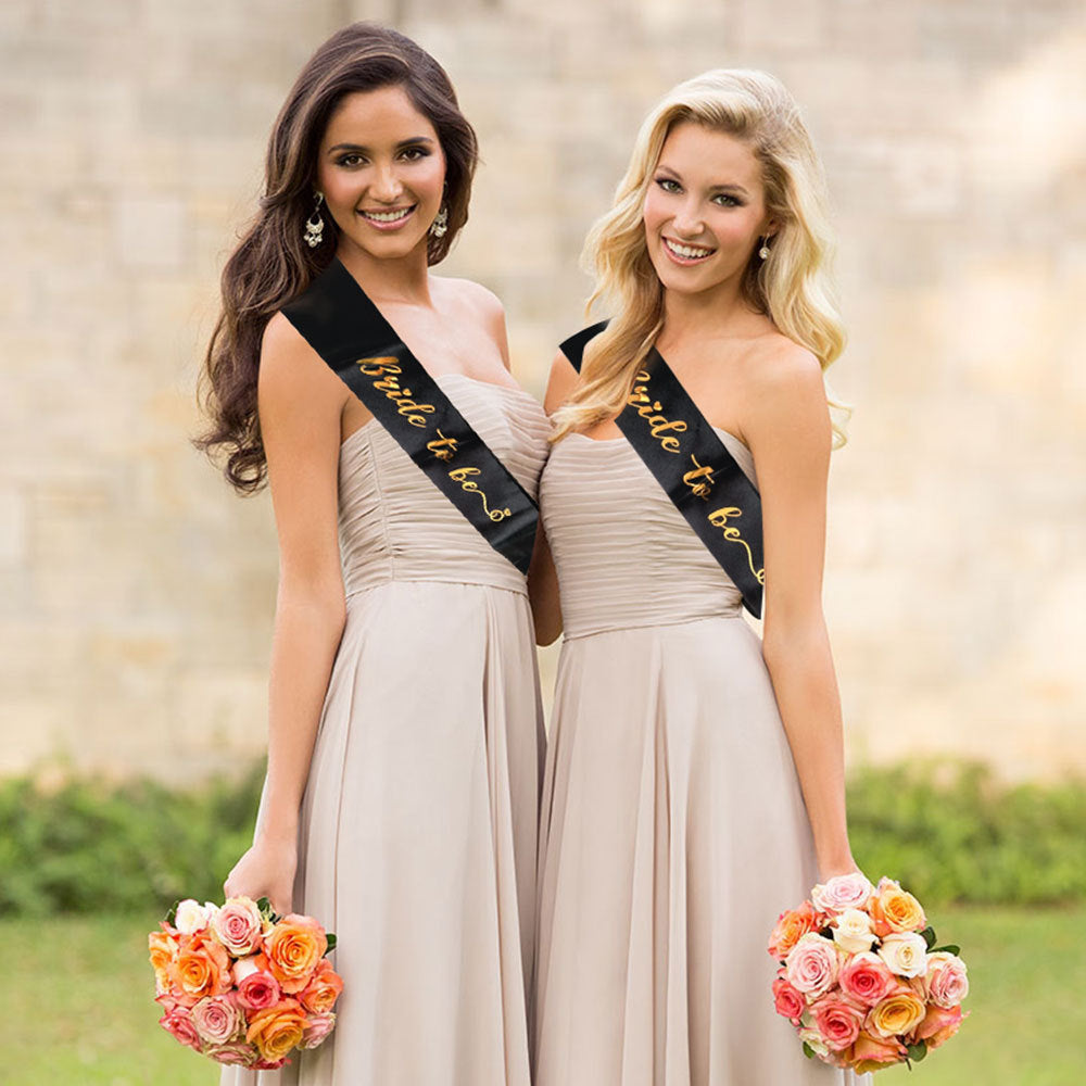 Bachelorette Party Supplies