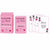 Bachelorette Party Dare to do it Activity Cards