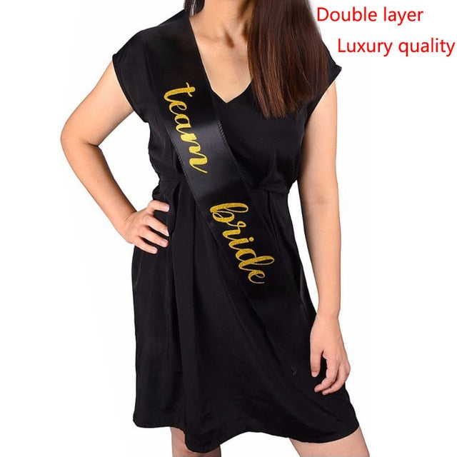 Bachelorette Party Supplies