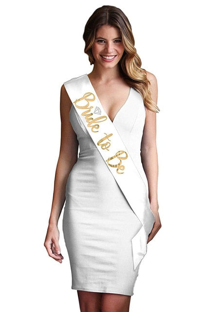 Bachelorette Party Supplies