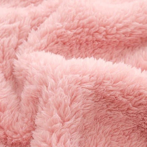 Panda Couple Onesie Pajamas