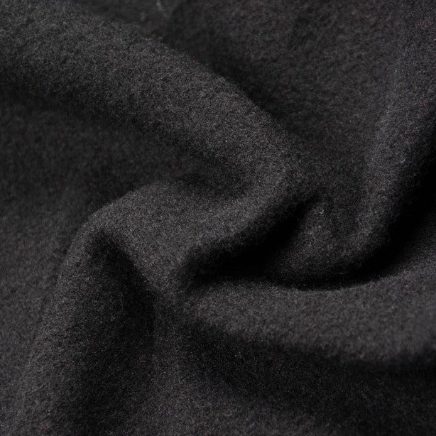 Matching couple hoodies heart