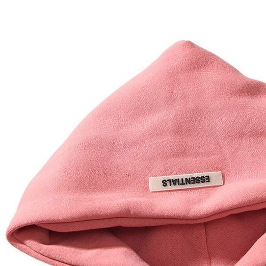 Couple hoodies essentials