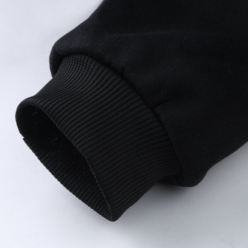 Dinosaur couple sweatshirt