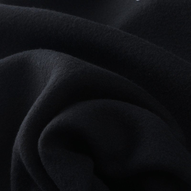 Dinosaur couple sweatshirt