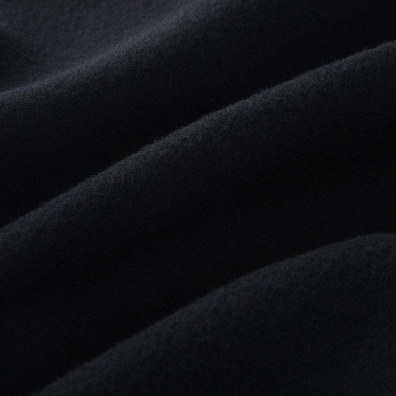 Dinosaur couple sweatshirt