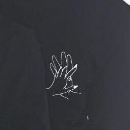 Love couple sweatshirts