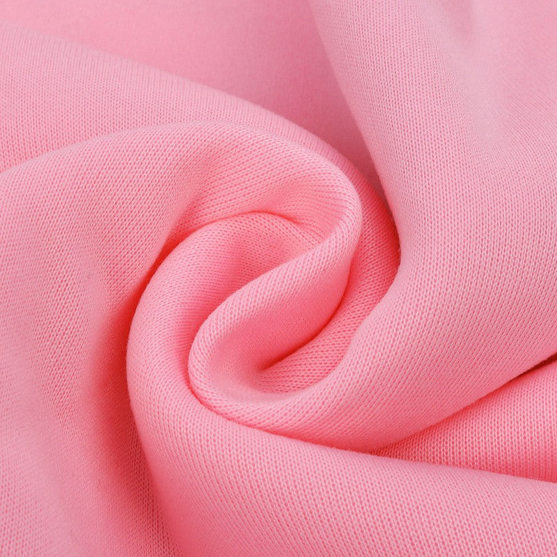 Mr and mrs sweatshirts