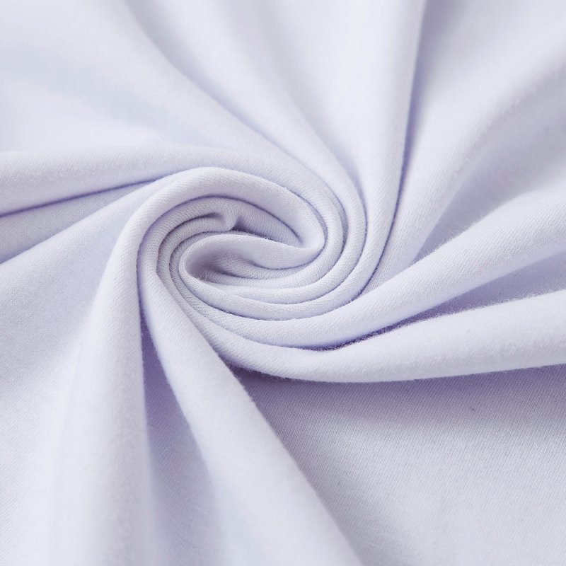 Pregnant Geek Couple Shirts