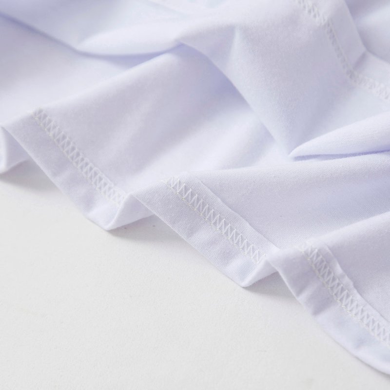 Pregnant Geek Couple Shirts