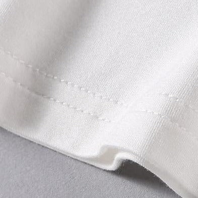 I Have Everything I Need Couples Shirts