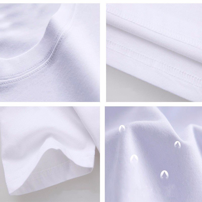 Papa Mama Loading Couple Shirts