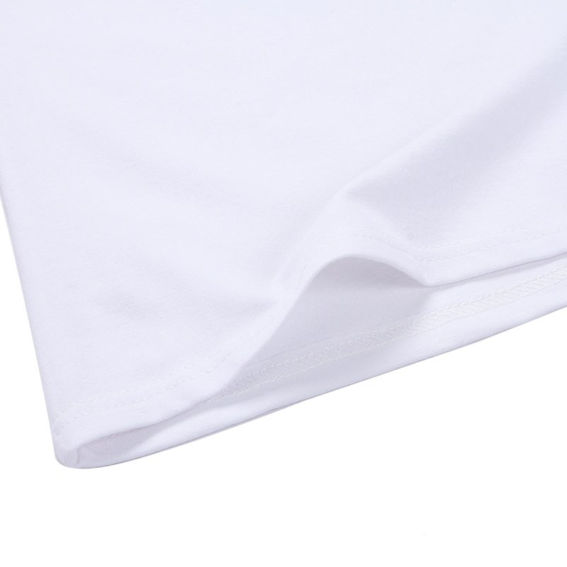 Papa Mama Loading Couple Shirts