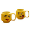 Funny Couple Mugs